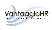 Vantaggio HR Logo